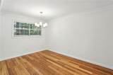311 Peachtree Hills Avenue - Photo 13