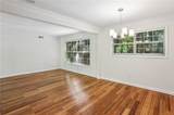 311 Peachtree Hills Avenue - Photo 15
