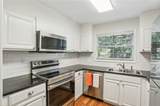 311 Peachtree Hills Avenue - Photo 16
