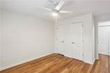 311 Peachtree Hills Avenue - Photo 19