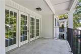 311 Peachtree Hills Avenue - Photo 3