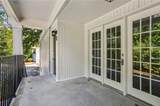 311 Peachtree Hills Avenue - Photo 5