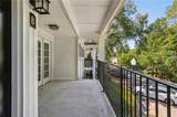 311 Peachtree Hills Avenue - Photo 6