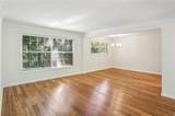 311 Peachtree Hills Avenue - Photo 7