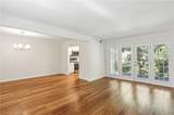 311 Peachtree Hills Avenue - Photo 8