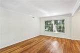 311 Peachtree Hills Avenue - Photo 9