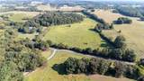 0 Owens Gin Road - Photo 2