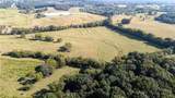 0 Owens Gin Road - Photo 6