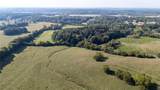 0 Owens Gin Road - Photo 8