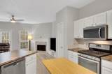 940 Tree Creek Boulevard - Photo 12