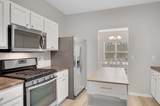 940 Tree Creek Boulevard - Photo 13