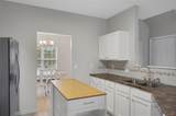 940 Tree Creek Boulevard - Photo 14
