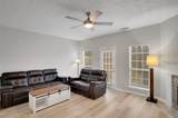 940 Tree Creek Boulevard - Photo 16