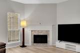 940 Tree Creek Boulevard - Photo 17