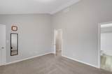940 Tree Creek Boulevard - Photo 23