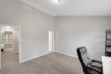 940 Tree Creek Boulevard - Photo 24