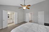 940 Tree Creek Boulevard - Photo 30
