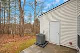 940 Tree Creek Boulevard - Photo 35