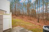 940 Tree Creek Boulevard - Photo 36