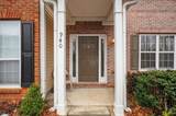940 Tree Creek Boulevard - Photo 4