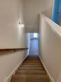 27 Benscot Drive - Photo 17