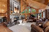 168 Rabbit Ridge Road - Photo 13