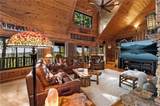 168 Rabbit Ridge Road - Photo 14