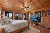 168 Rabbit Ridge Road - Photo 17