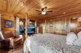 168 Rabbit Ridge Road - Photo 18