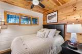 168 Rabbit Ridge Road - Photo 27