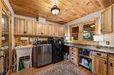 168 Rabbit Ridge Road - Photo 28