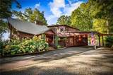 168 Rabbit Ridge Road - Photo 3