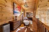 168 Rabbit Ridge Road - Photo 30