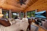 168 Rabbit Ridge Road - Photo 31