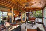 168 Rabbit Ridge Road - Photo 34