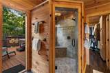 168 Rabbit Ridge Road - Photo 37