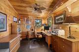 168 Rabbit Ridge Road - Photo 41
