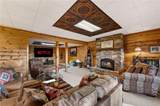 168 Rabbit Ridge Road - Photo 43