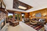168 Rabbit Ridge Road - Photo 44