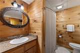 168 Rabbit Ridge Road - Photo 46