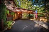 168 Rabbit Ridge Road - Photo 47