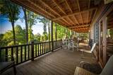 168 Rabbit Ridge Road - Photo 56