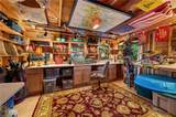 168 Rabbit Ridge Road - Photo 59