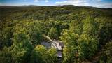 168 Rabbit Ridge Road - Photo 67