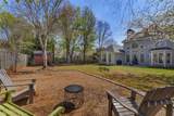 1020 Cathedral Drive - Photo 36