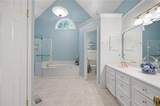 12440 Brookhill Crossing Lane - Photo 19
