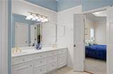 12440 Brookhill Crossing Lane - Photo 21