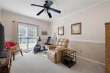 12440 Brookhill Crossing Lane - Photo 22