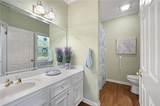 12440 Brookhill Crossing Lane - Photo 23