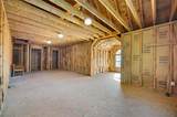 12440 Brookhill Crossing Lane - Photo 26
